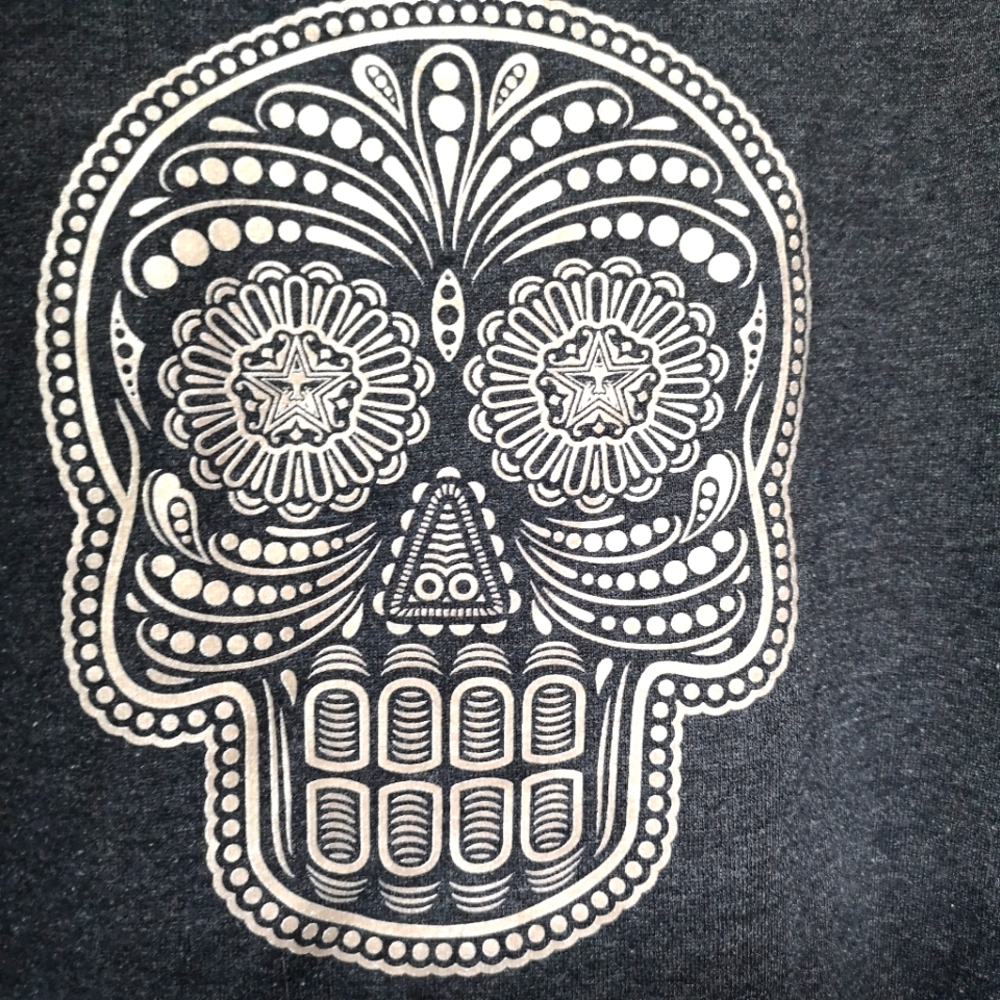 Obey Hoody